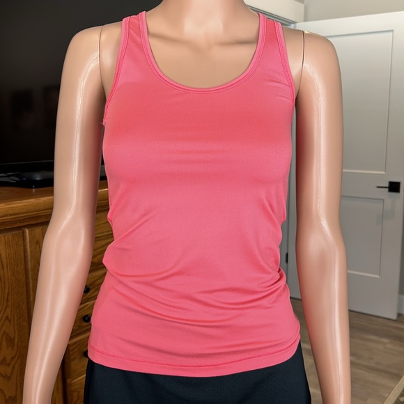 Yogalicious Tops - Yogalicious tank